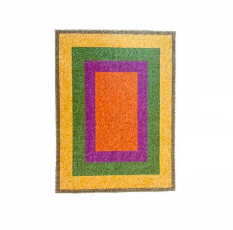 Harley Rug