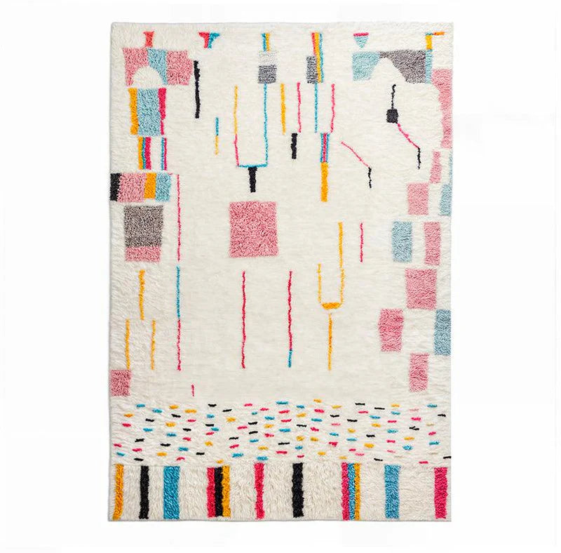 Stella Rug
