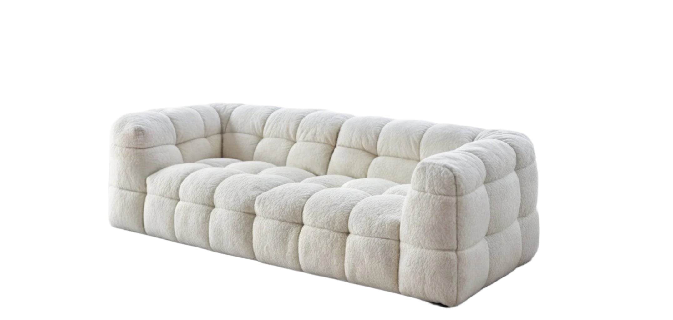 Bianca Sofa