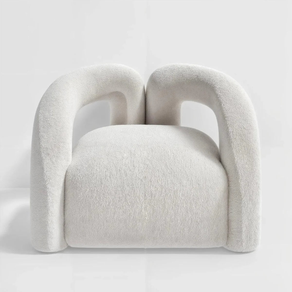 Helena Couch