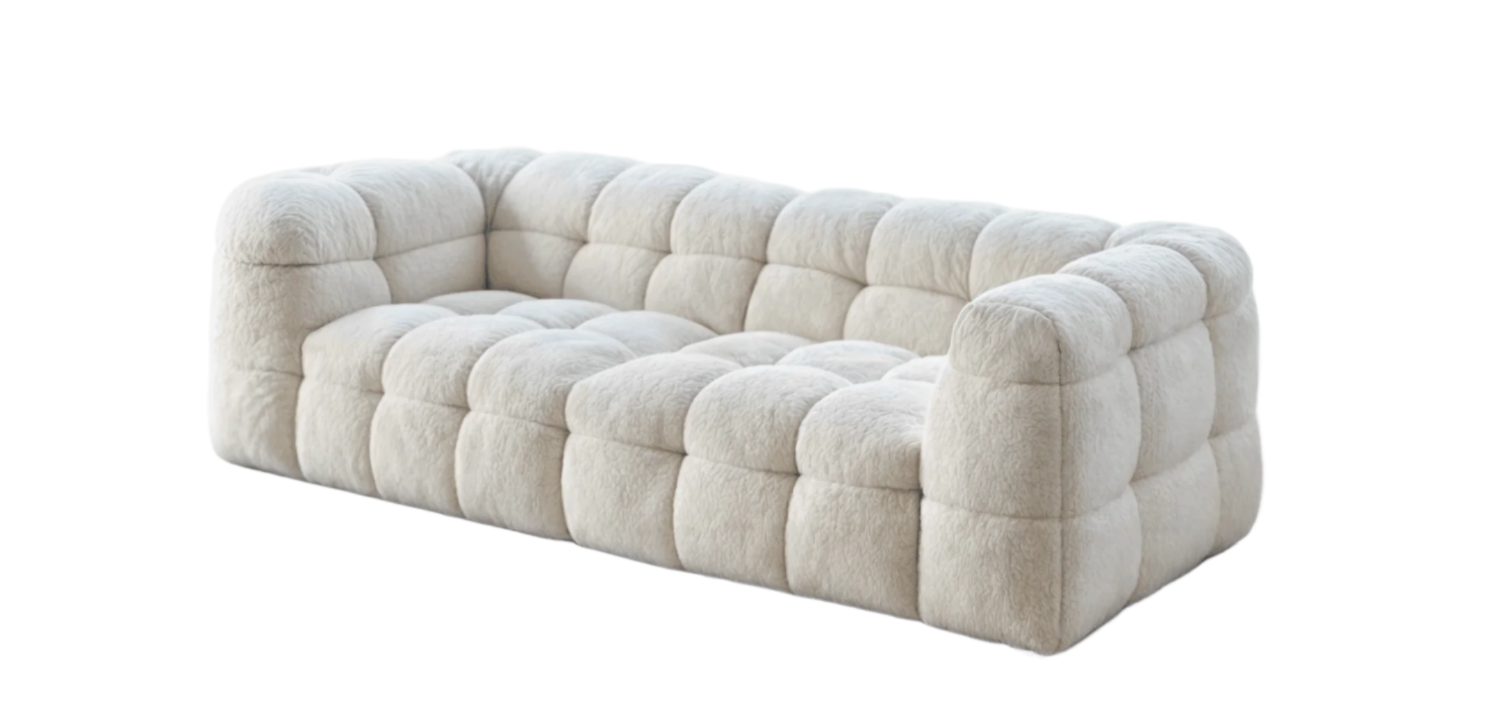 Bianca Sofa