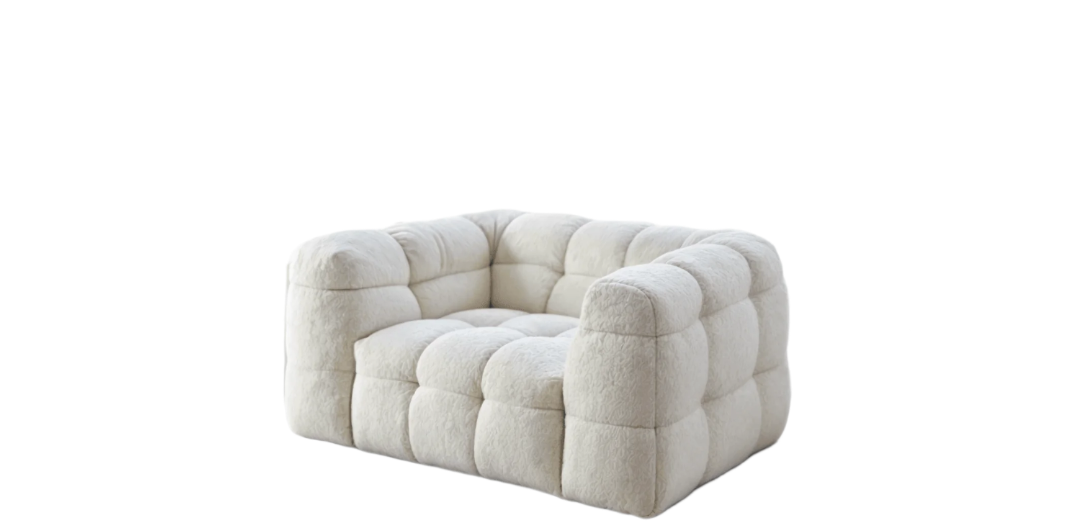 Bianca Sofa