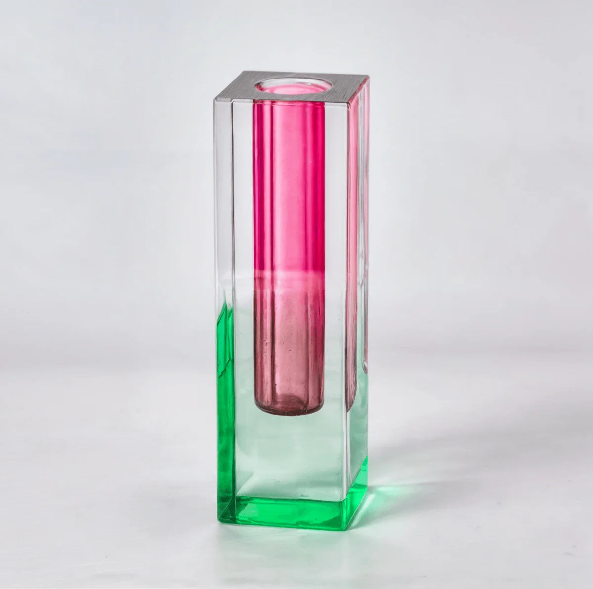 Acrylic Vase