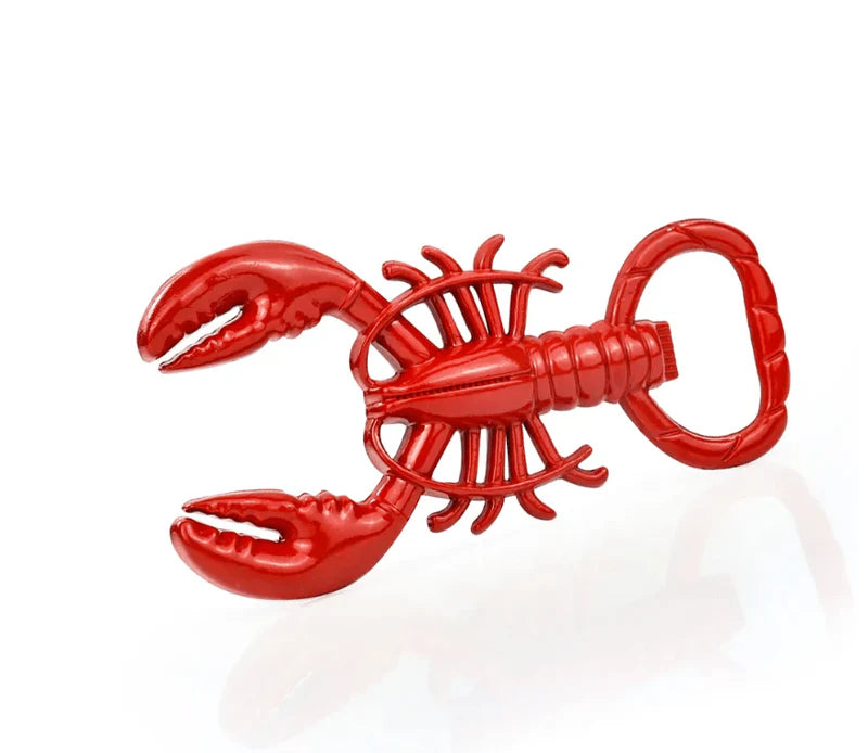 Lobster Opener