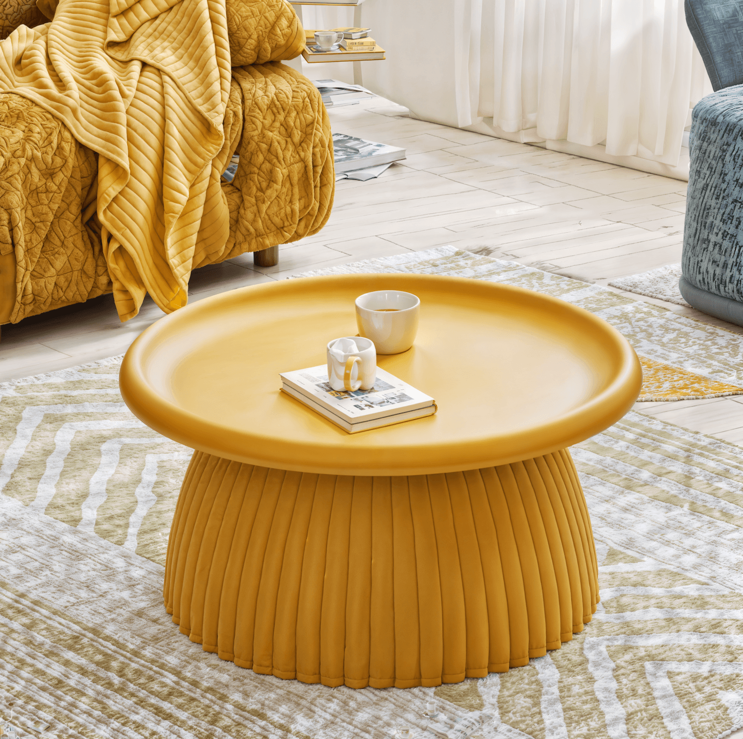Bianca Table