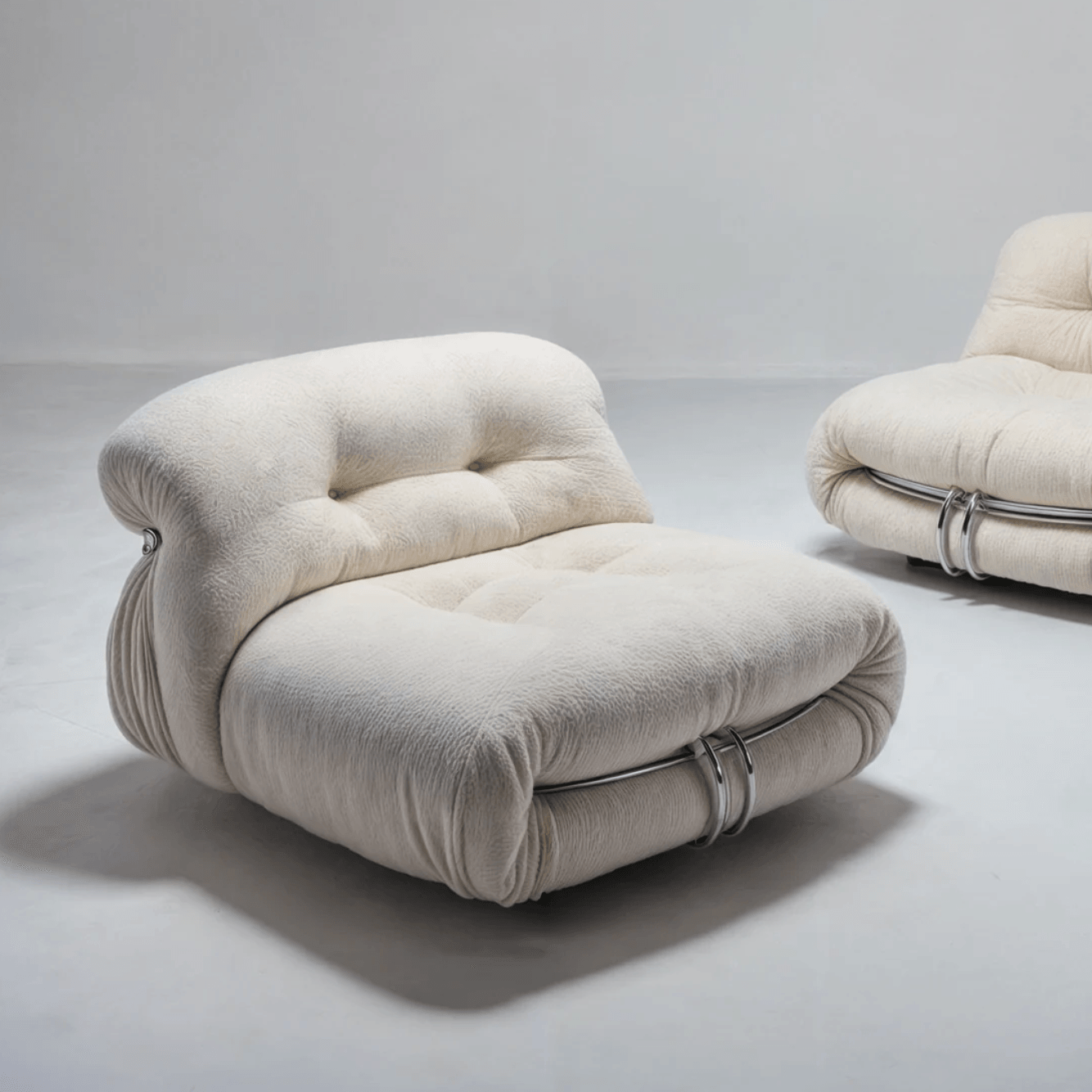 Cintia Couch