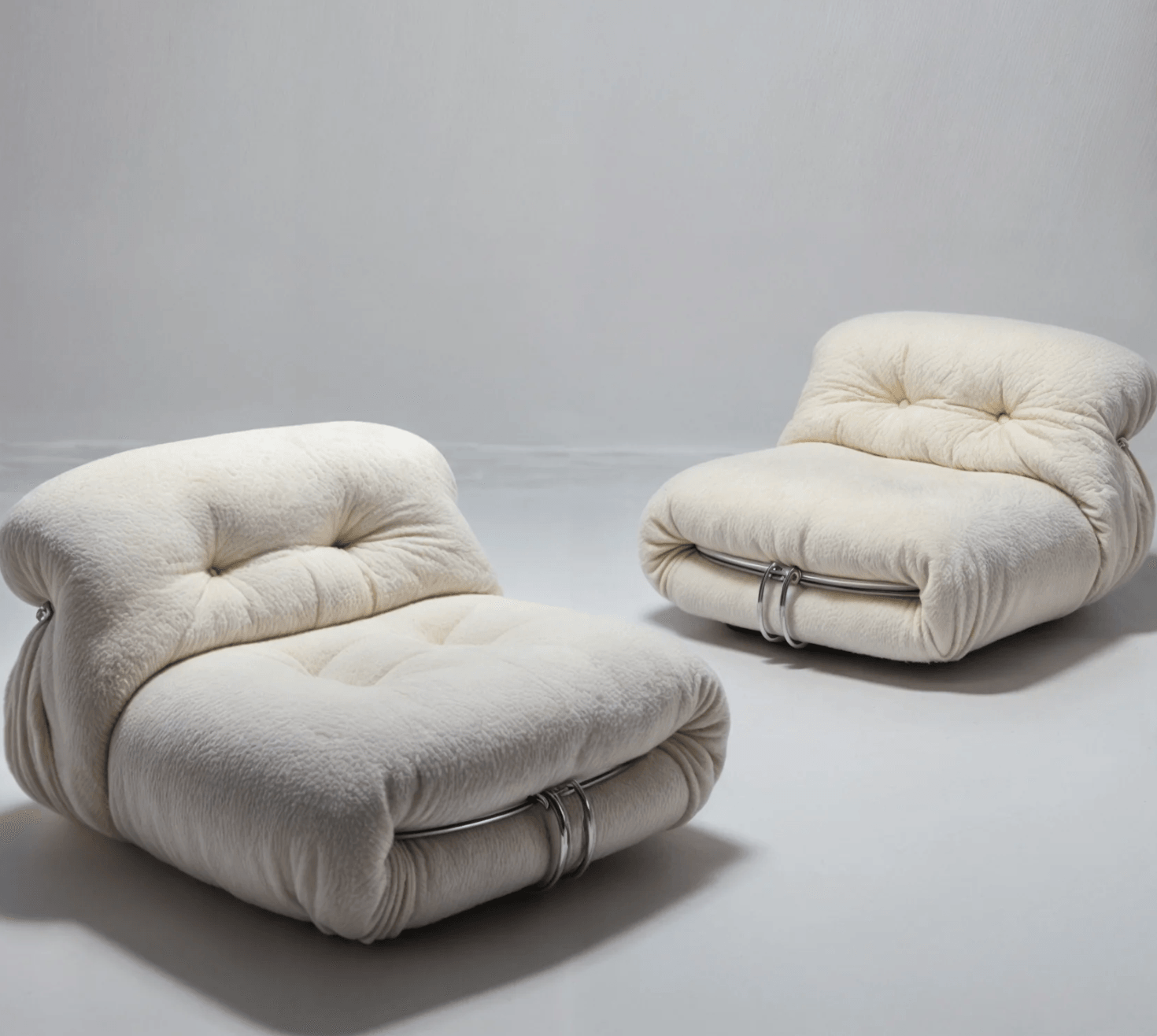 Cintia Couch