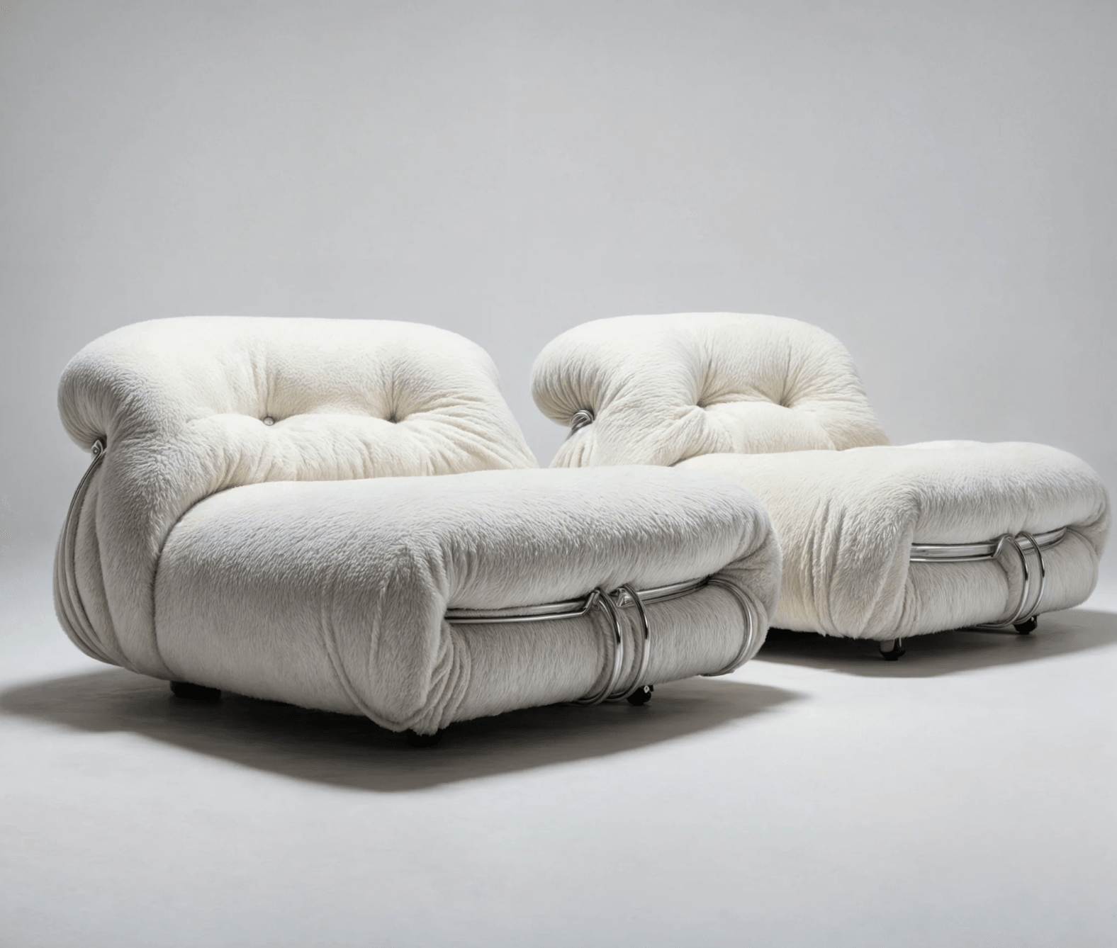 Cintia Couch