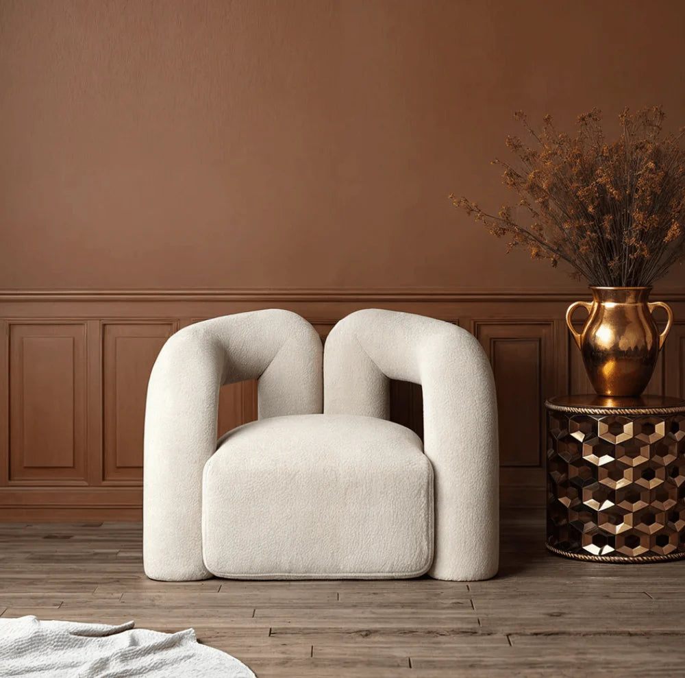 Helena Couch