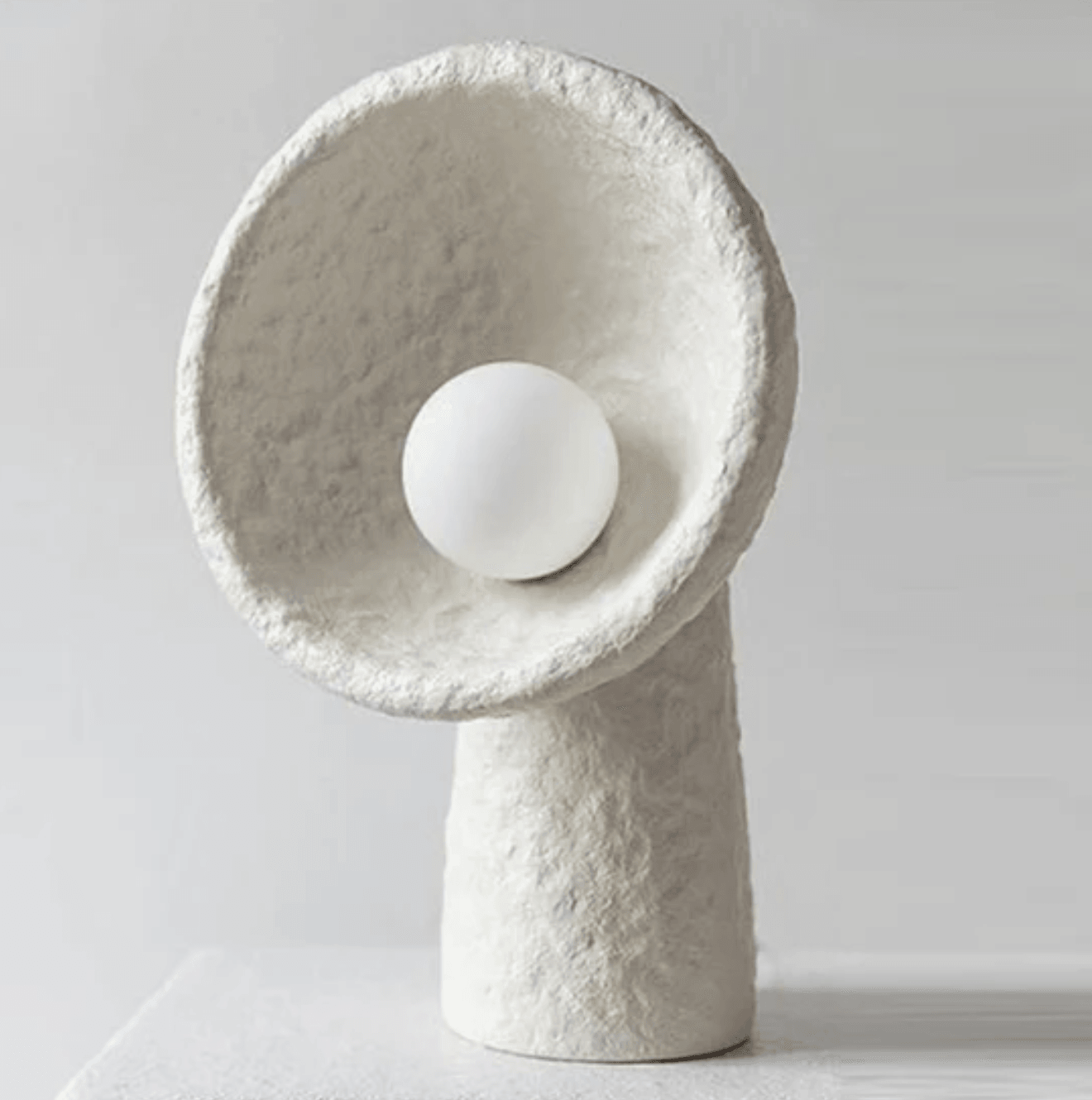 Gia Lamp