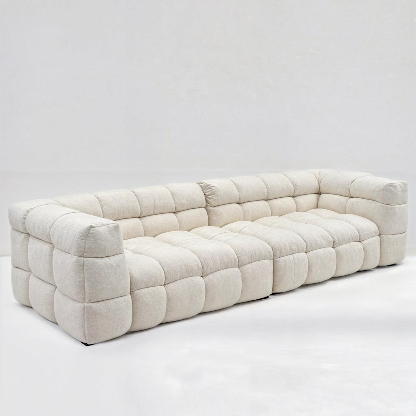 Bianca Sofa