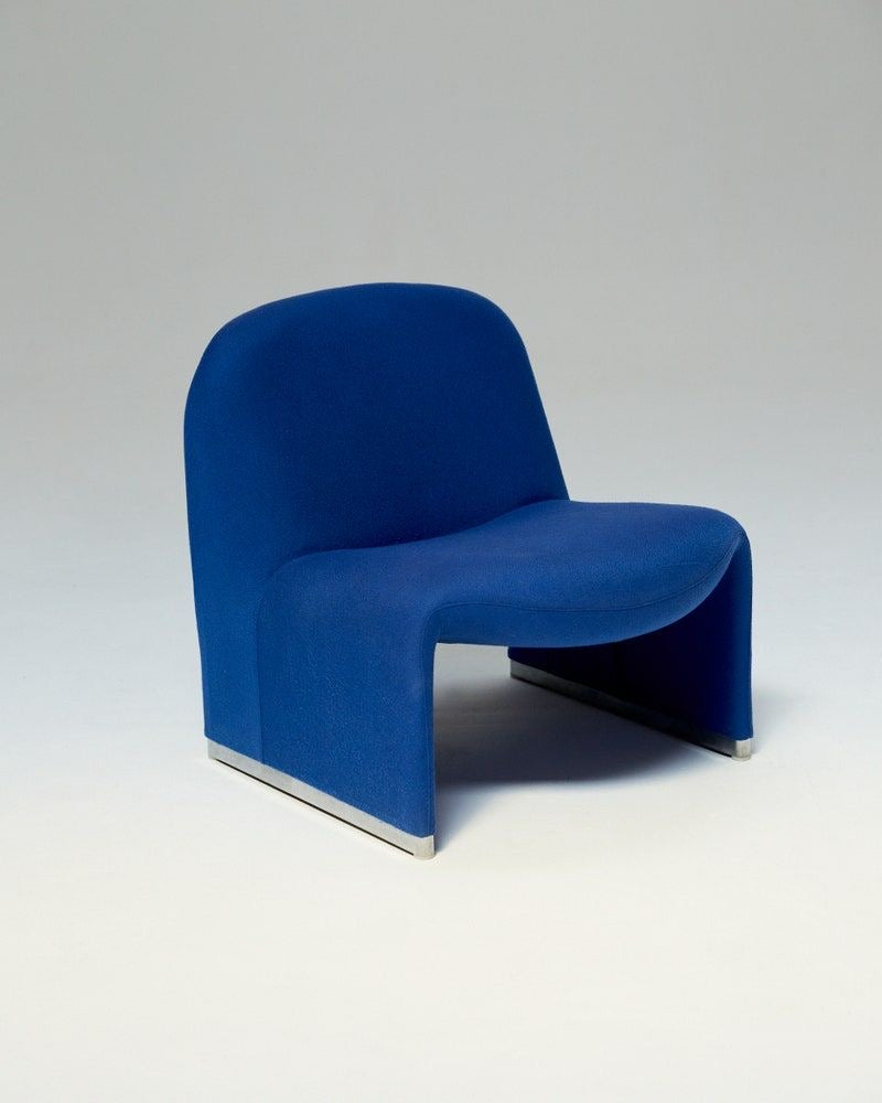 Minimal Sofa
