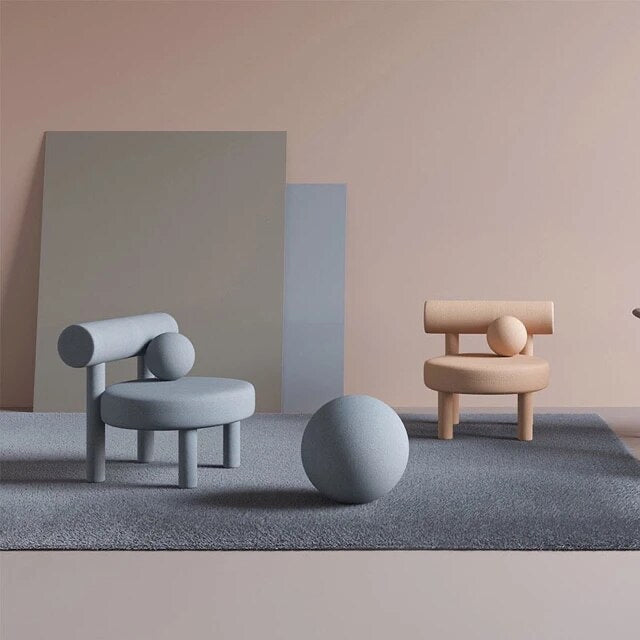 Lenna Sofa