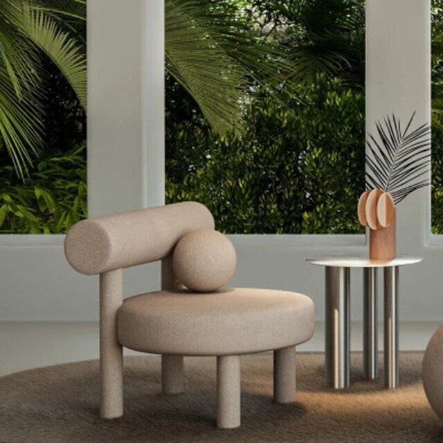 Lenna Sofa