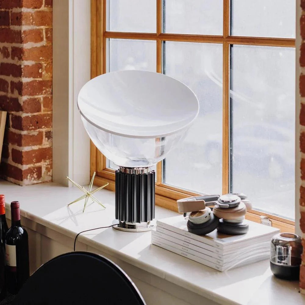 Adele Lamp
