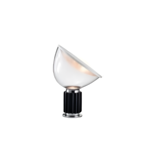 Adele Lamp