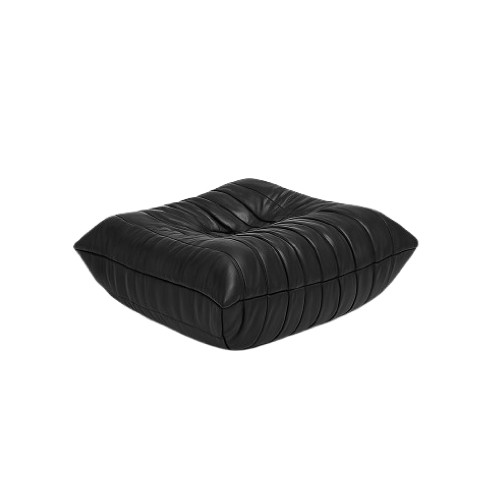 Ester Leather Sofa
