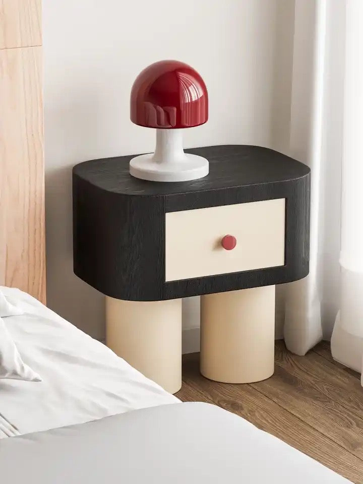 Domo Nightstand