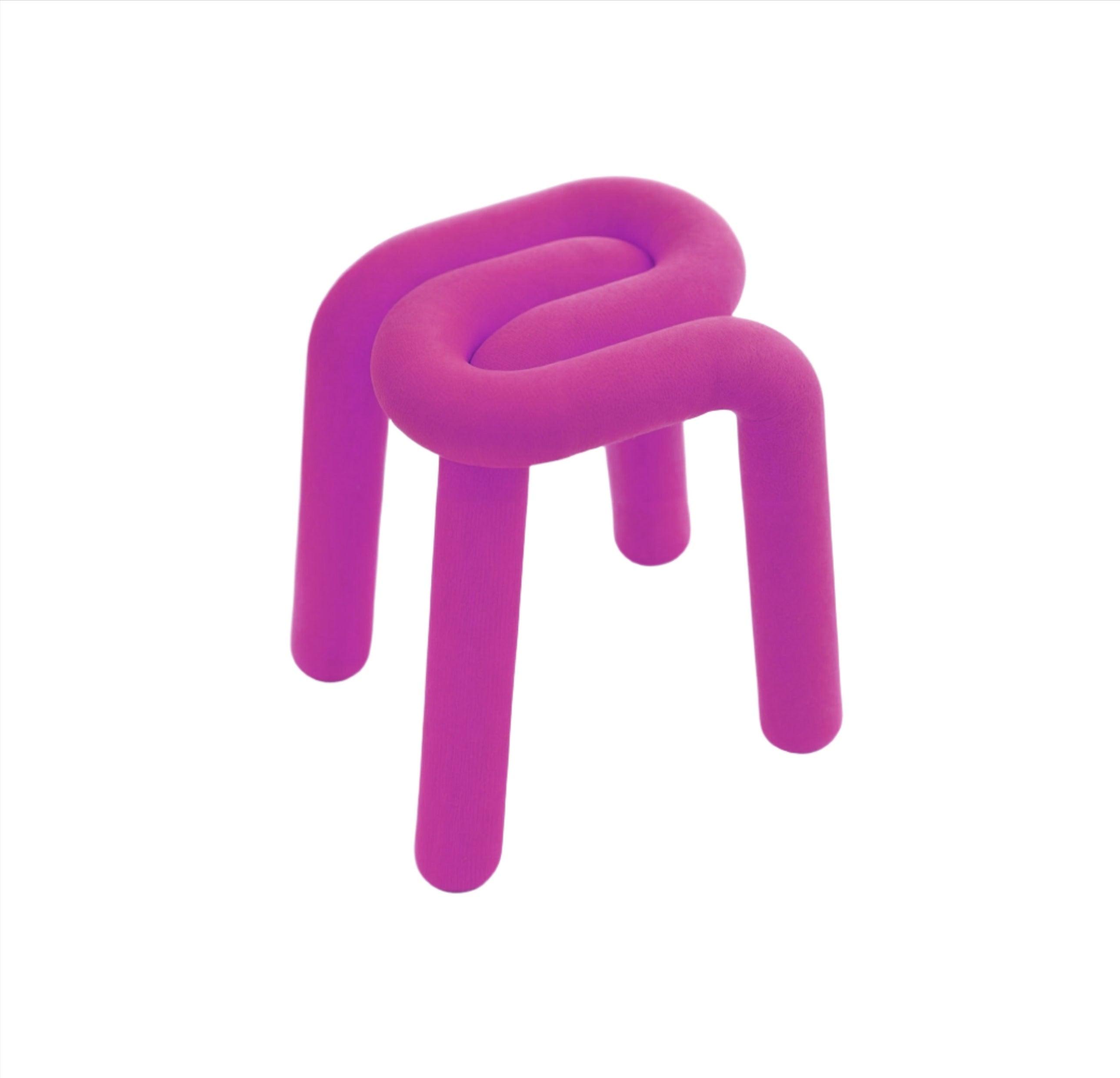 The Contemporary Stool Pink Floyd