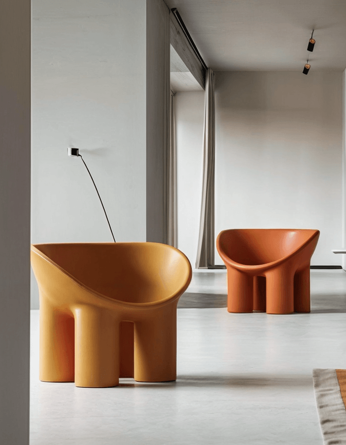 Manle Sofa