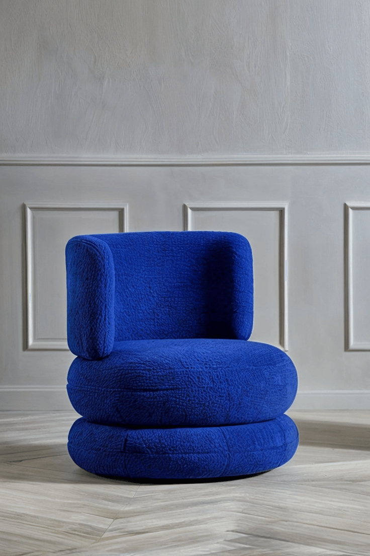 Kate Sofa