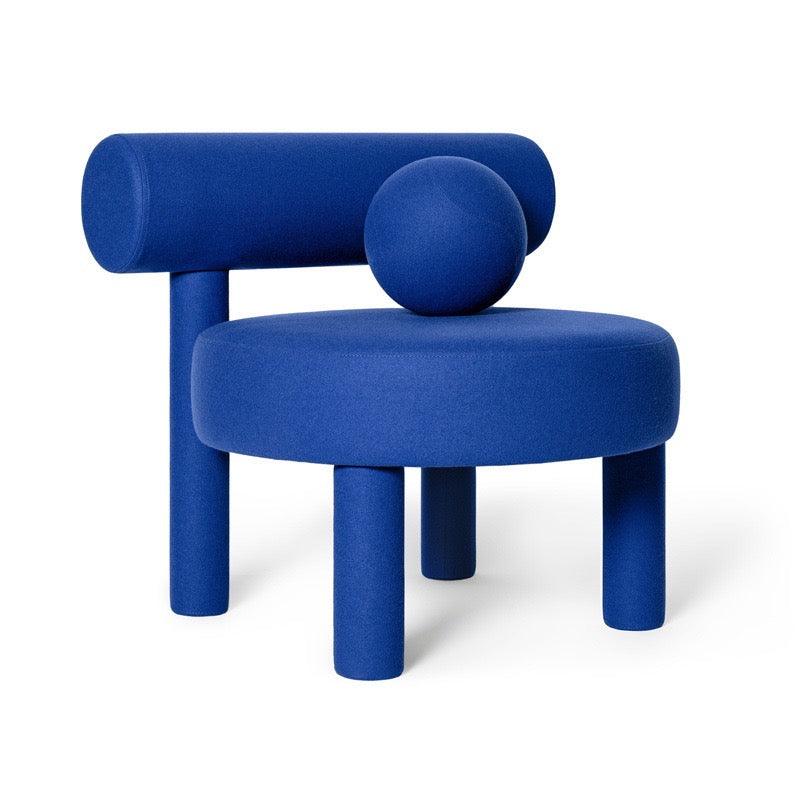 The Fiona Sofa