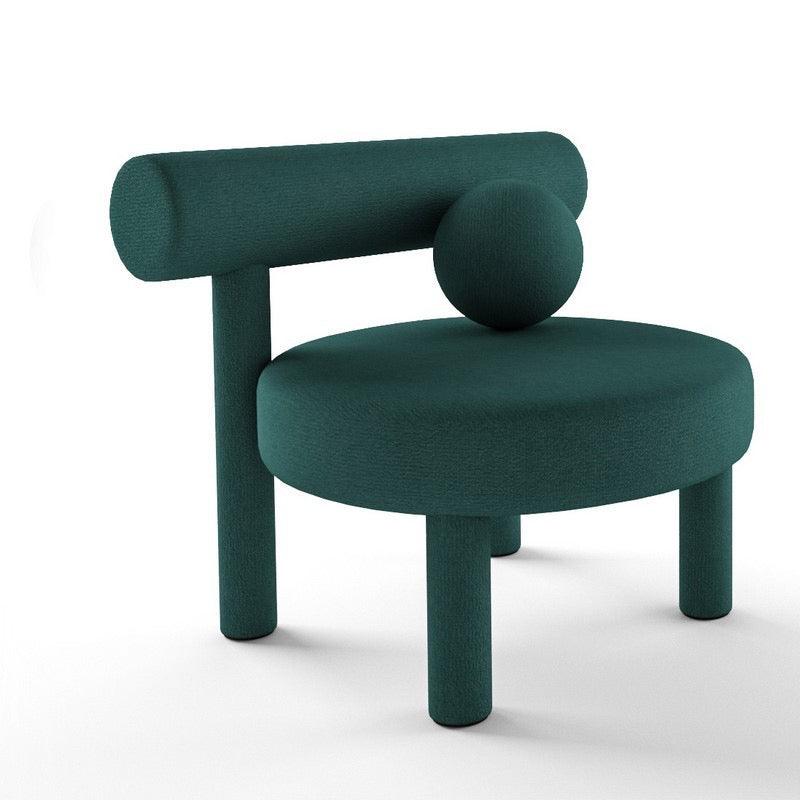 The Fiona Sofa