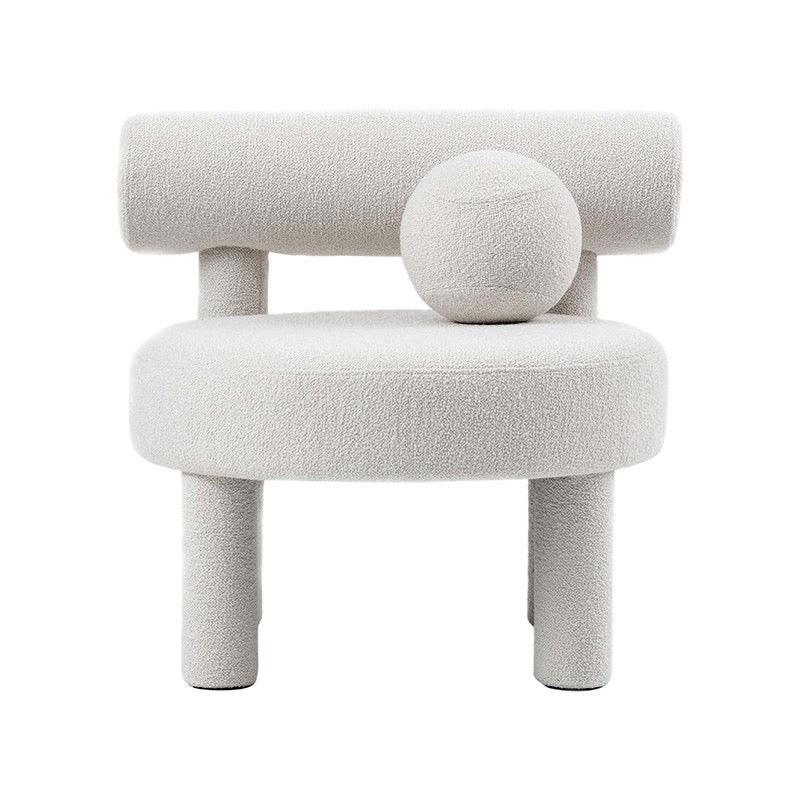 The Fiona Sofa