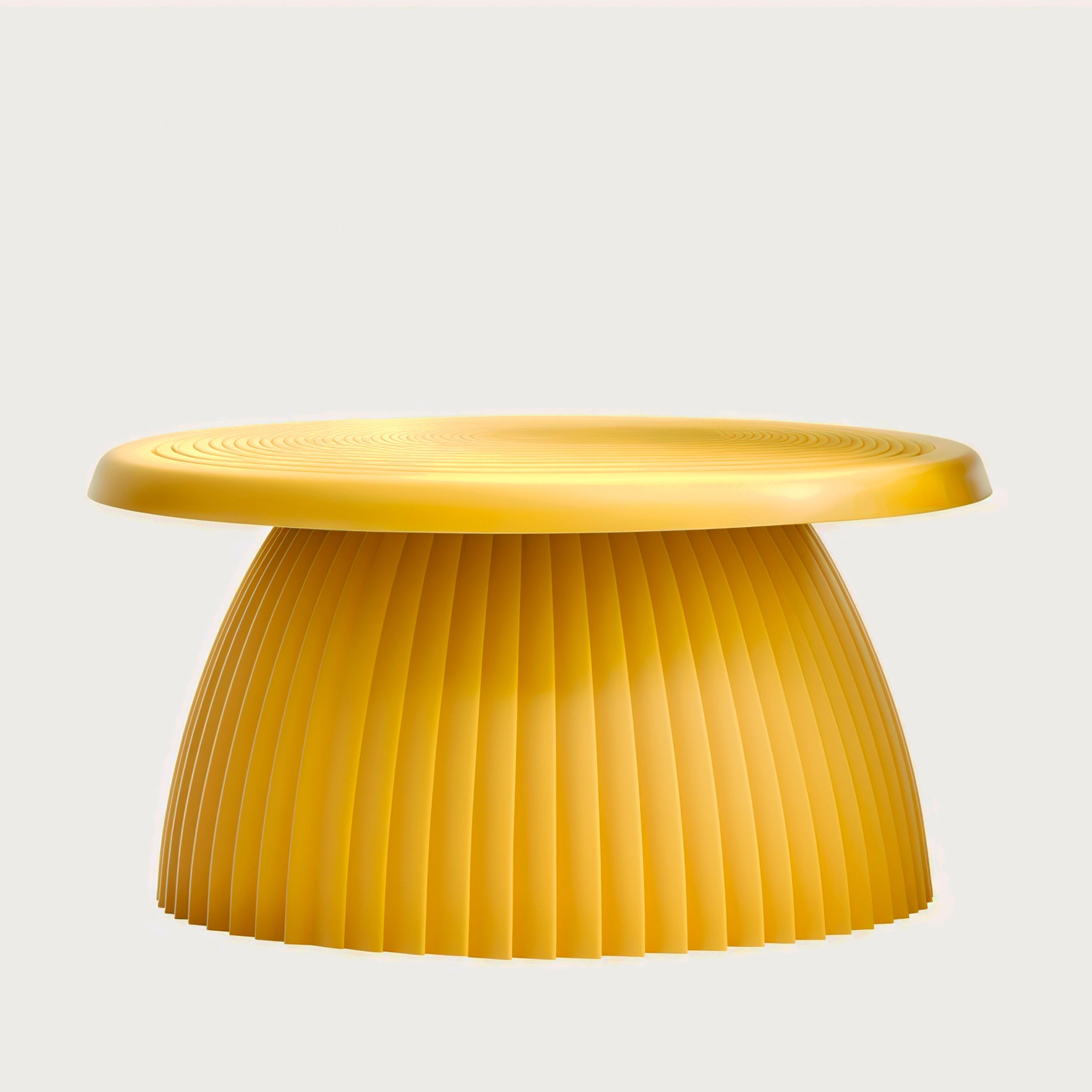 Bianca Table