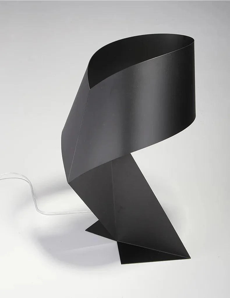 Bianca Table Lamp