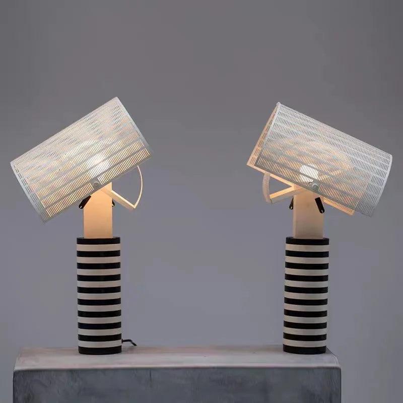 Xenox Lamp