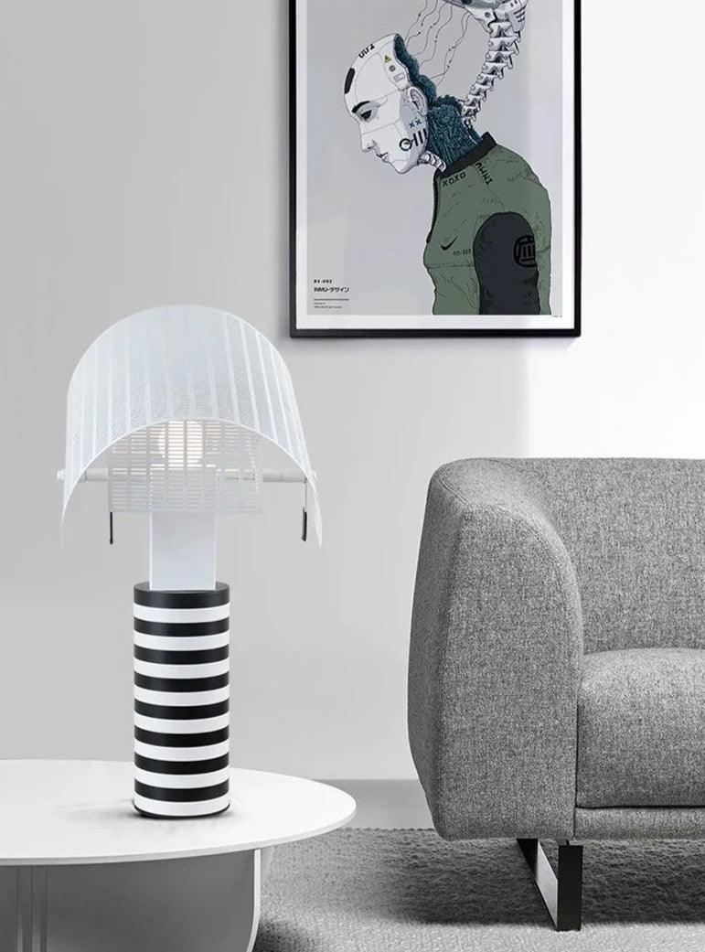 Xenox Lamp
