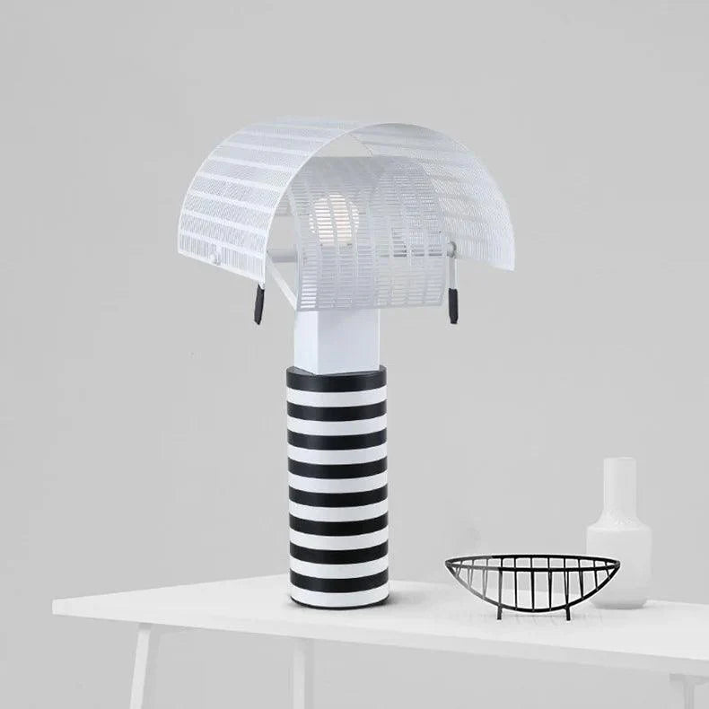 Xenox Lamp