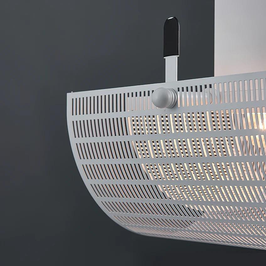 Xenox Ceiling Lamp