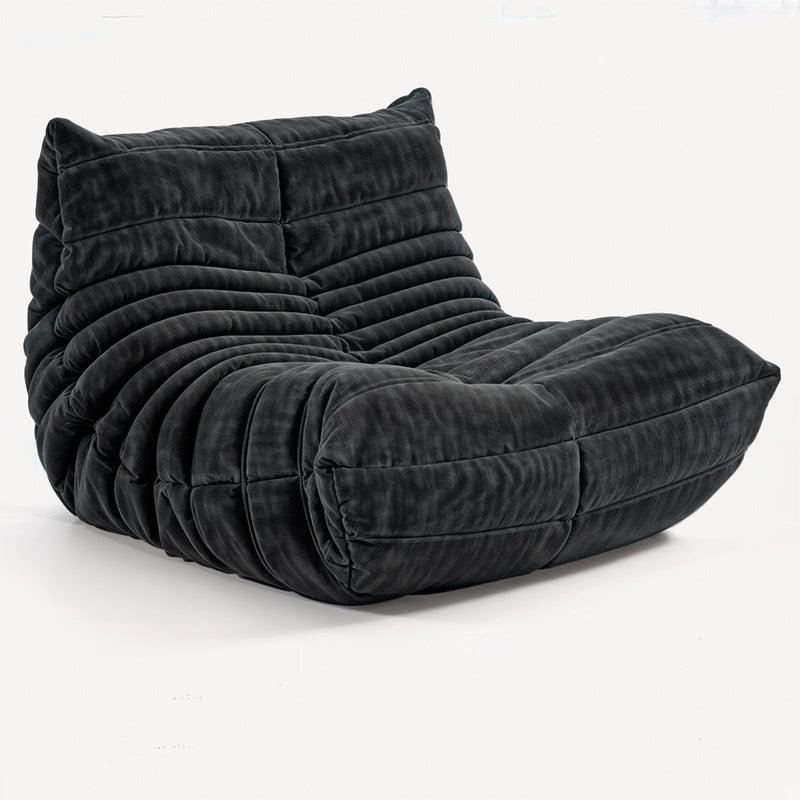 Ester Velvet Sofa