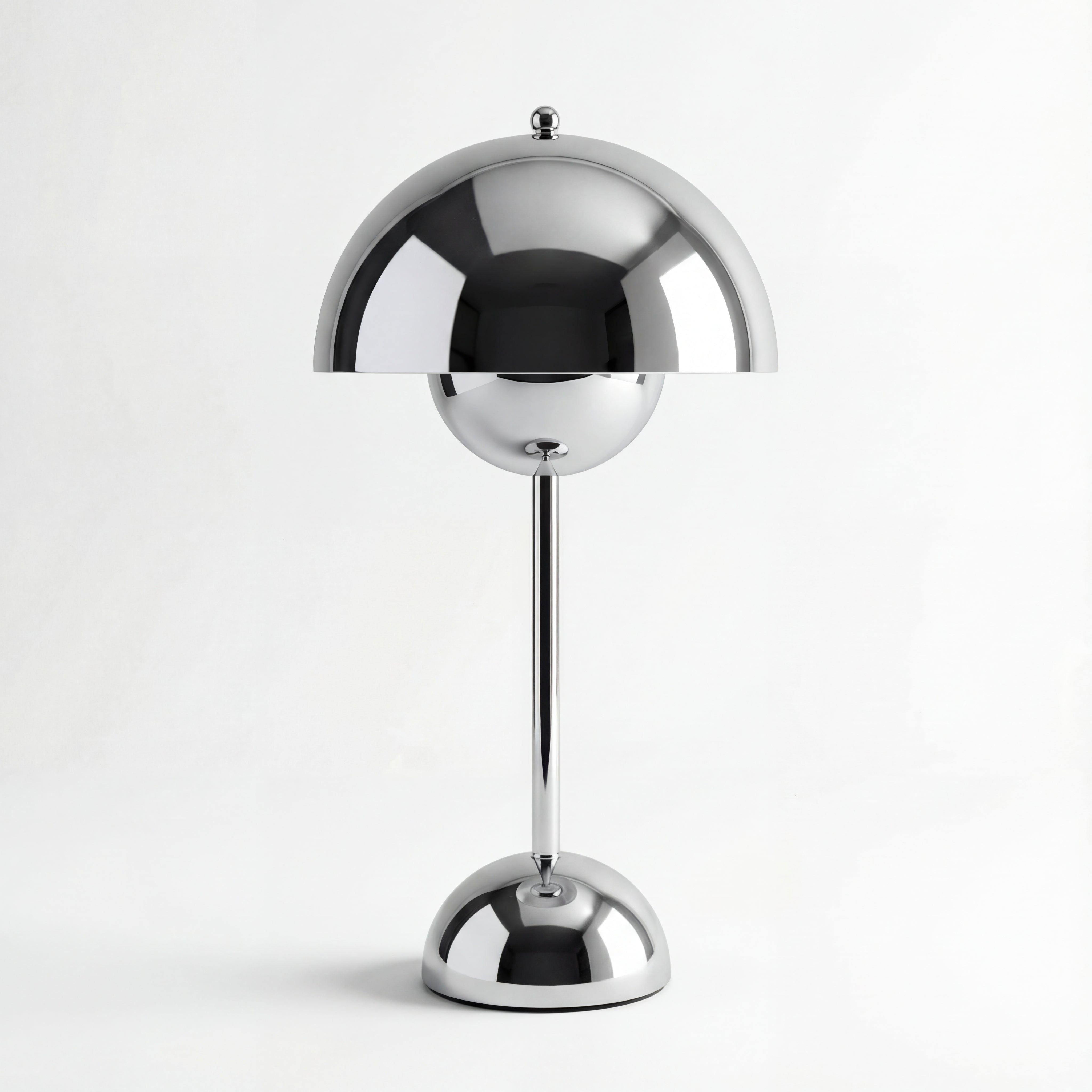 Mia Luxe Lamp