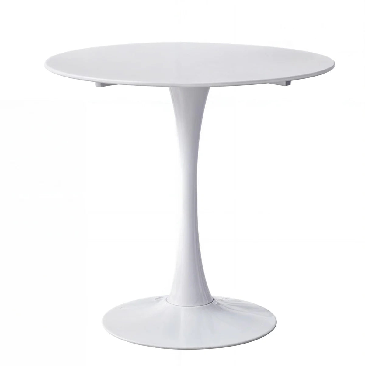 Elia Table