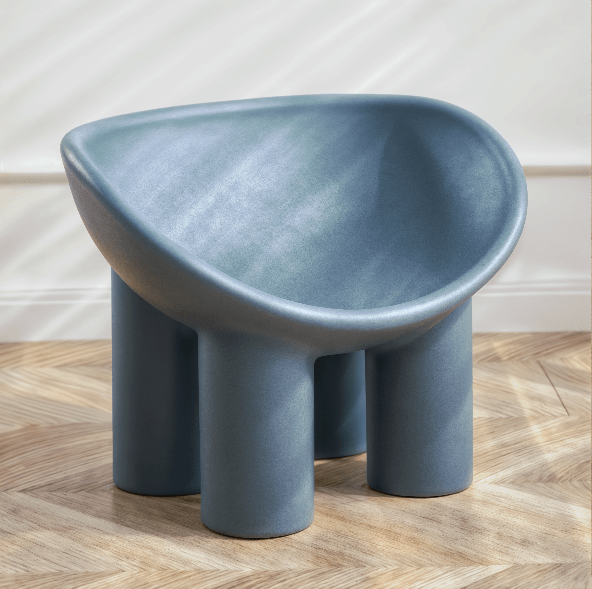 Manle Sofa