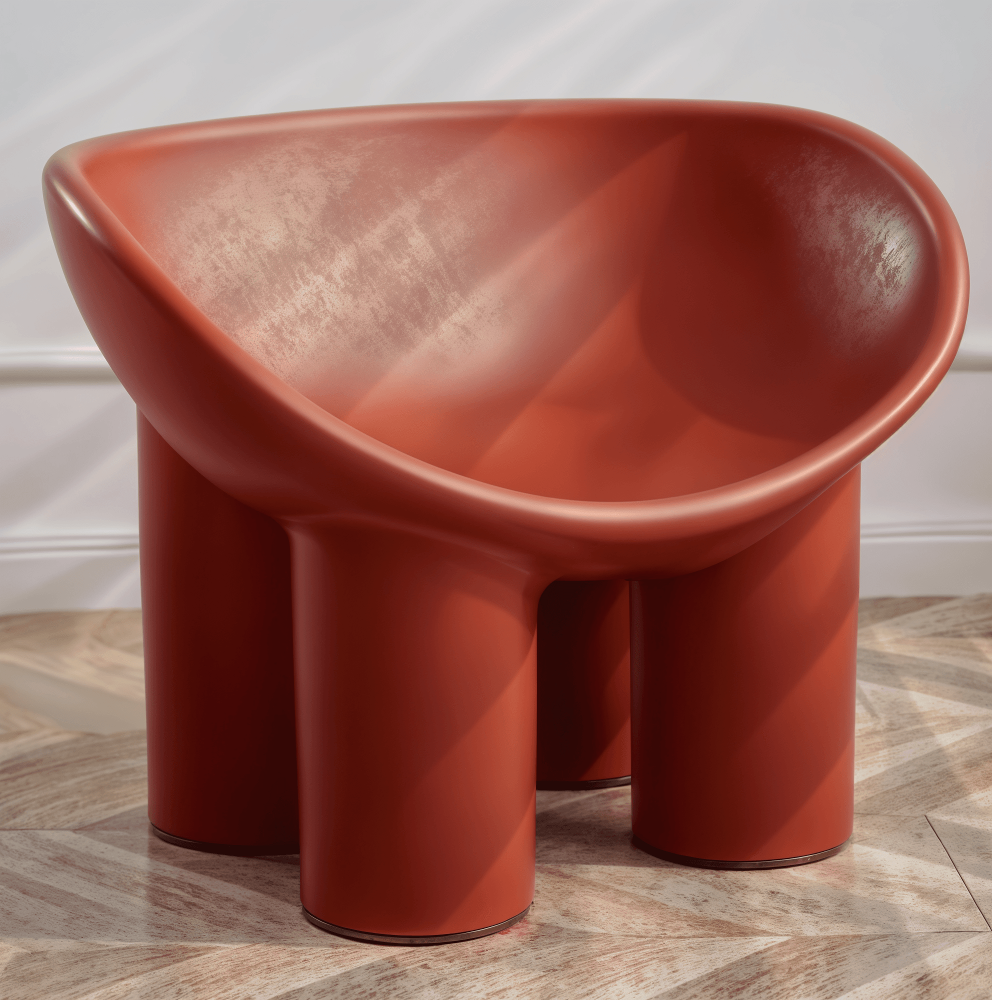 Manle Sofa