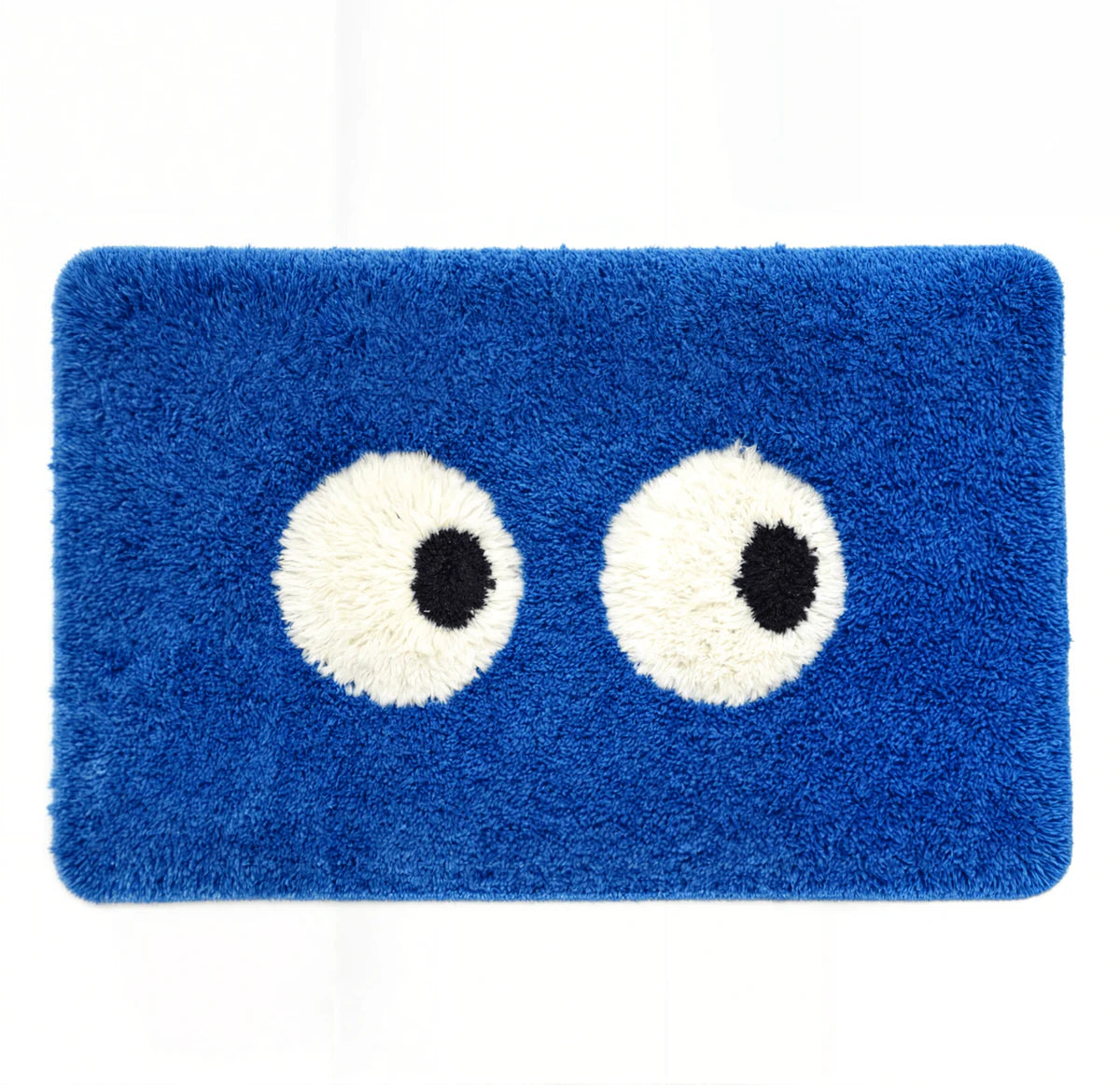 Talia Blue Rug