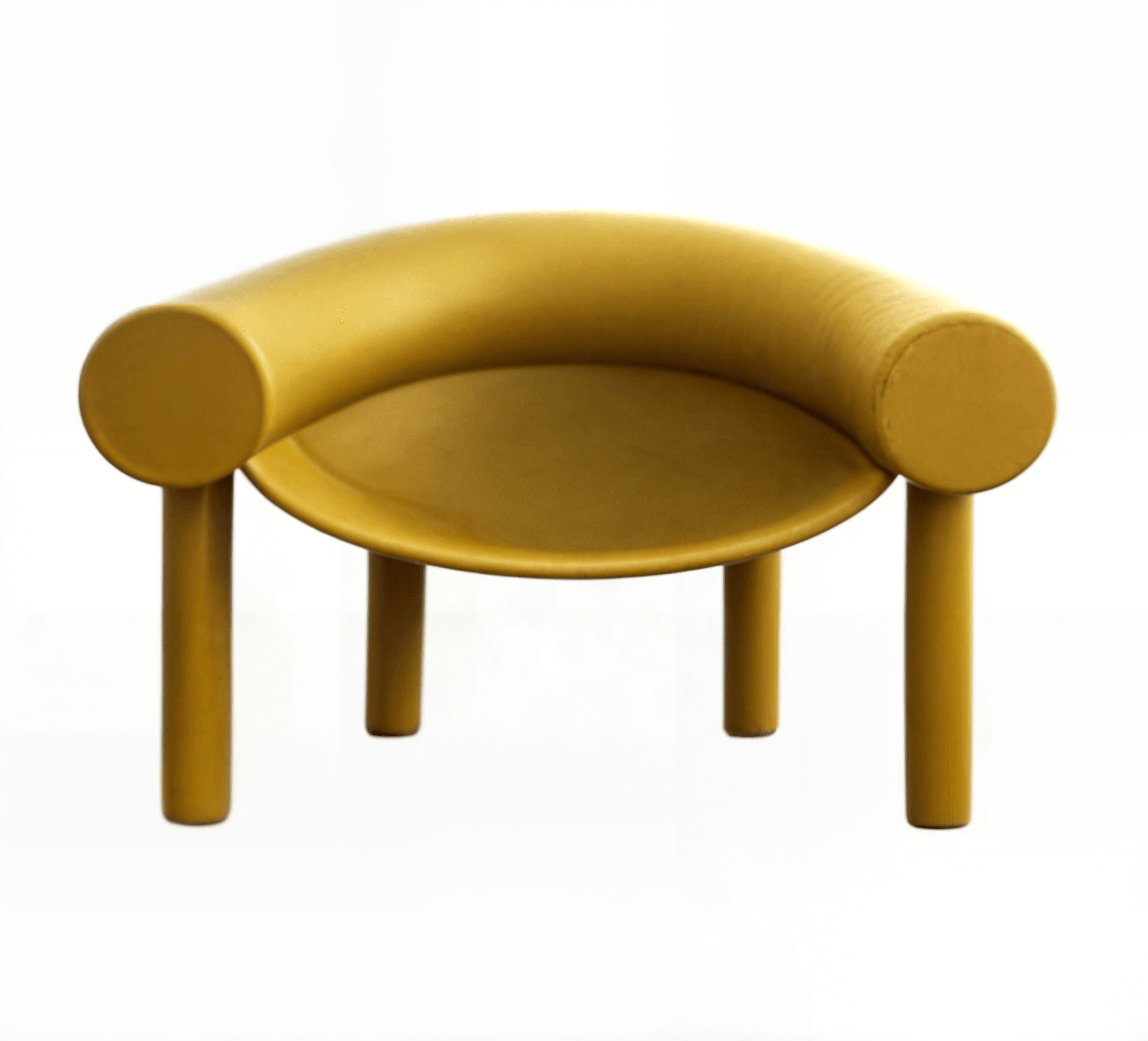 Mandy Sofa