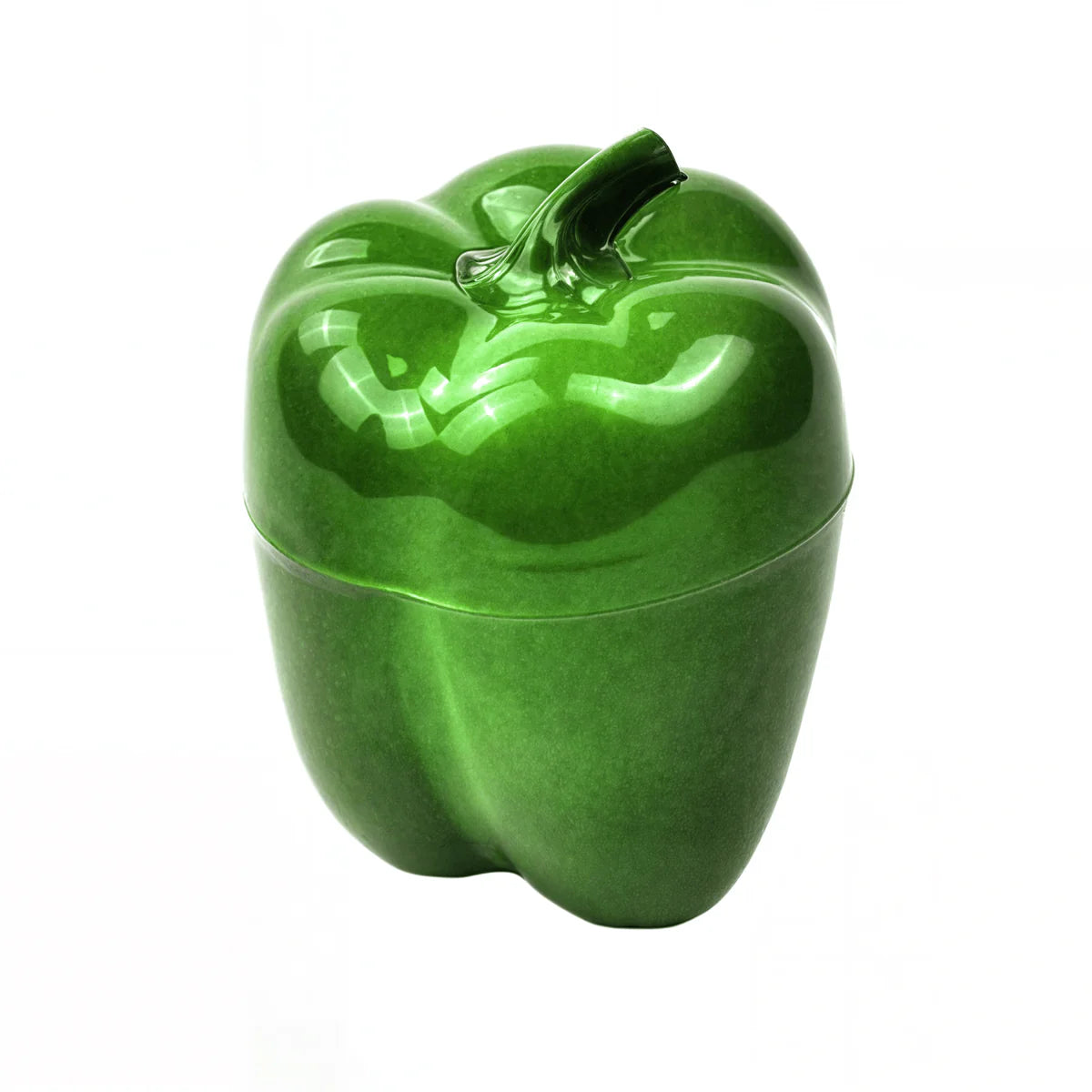 The Pepper Box