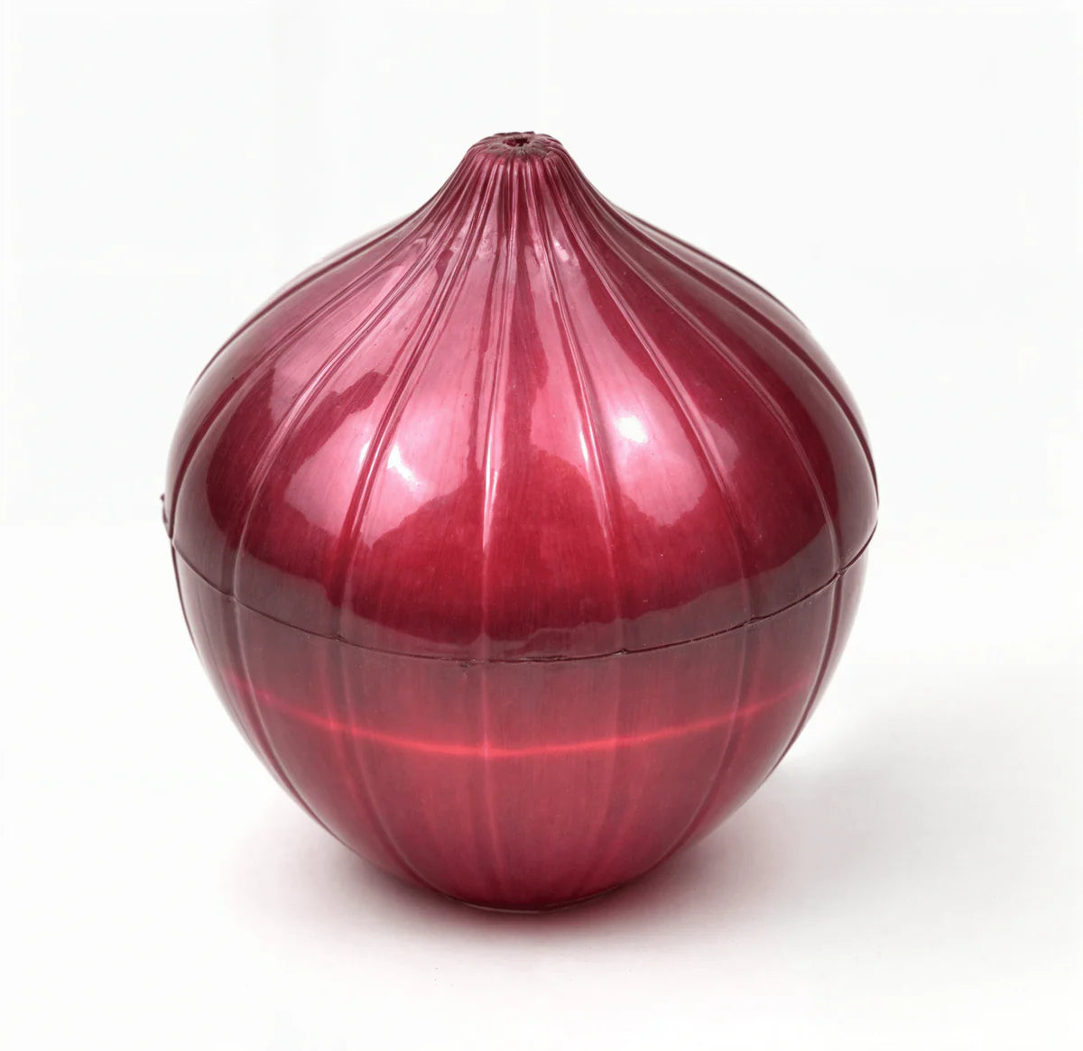 The Onion Box