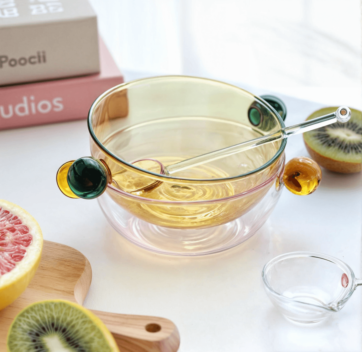 Diana Bowl