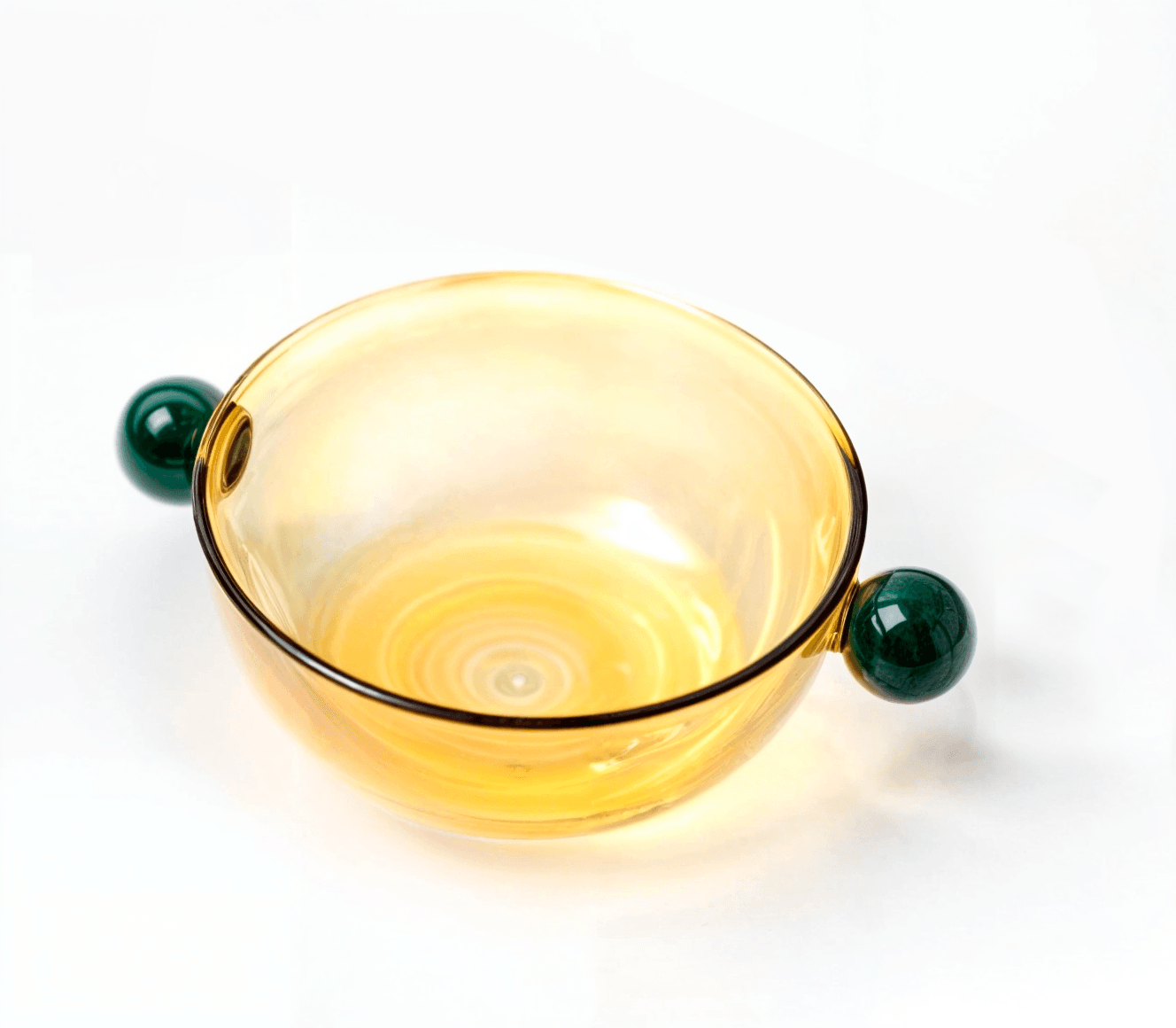 Diana Bowl