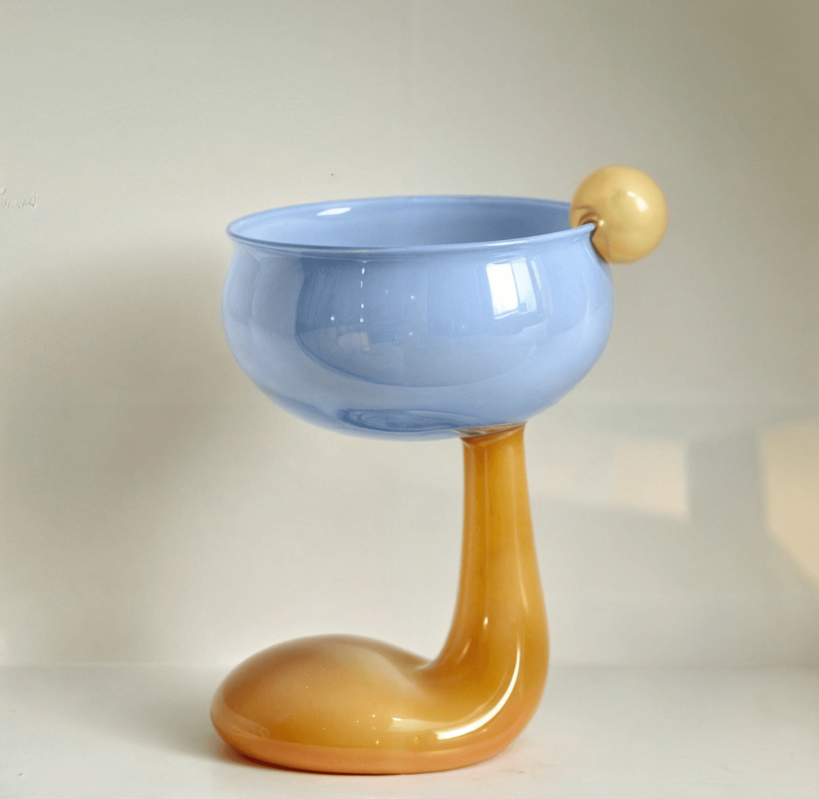 Him Cup