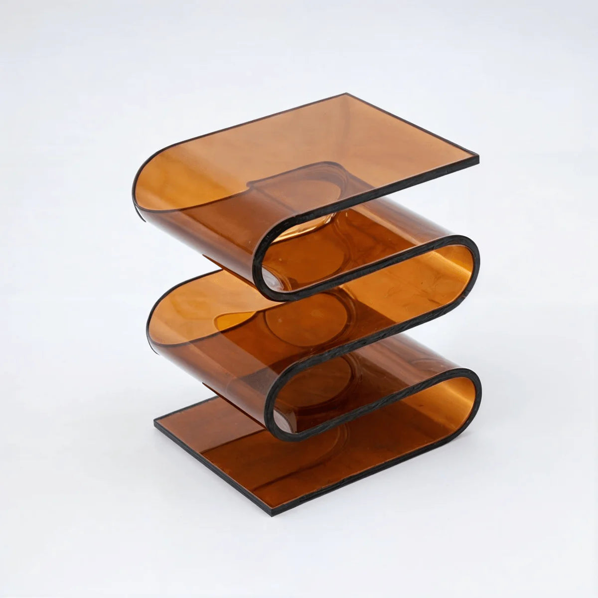 The Waby Table