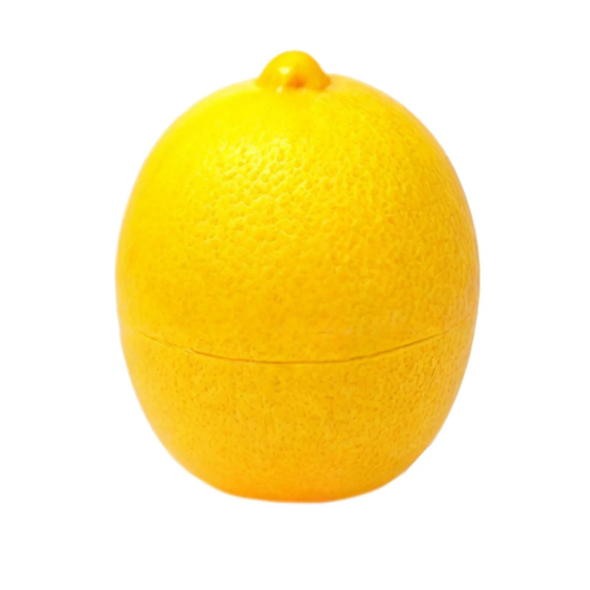 The Lemon Box