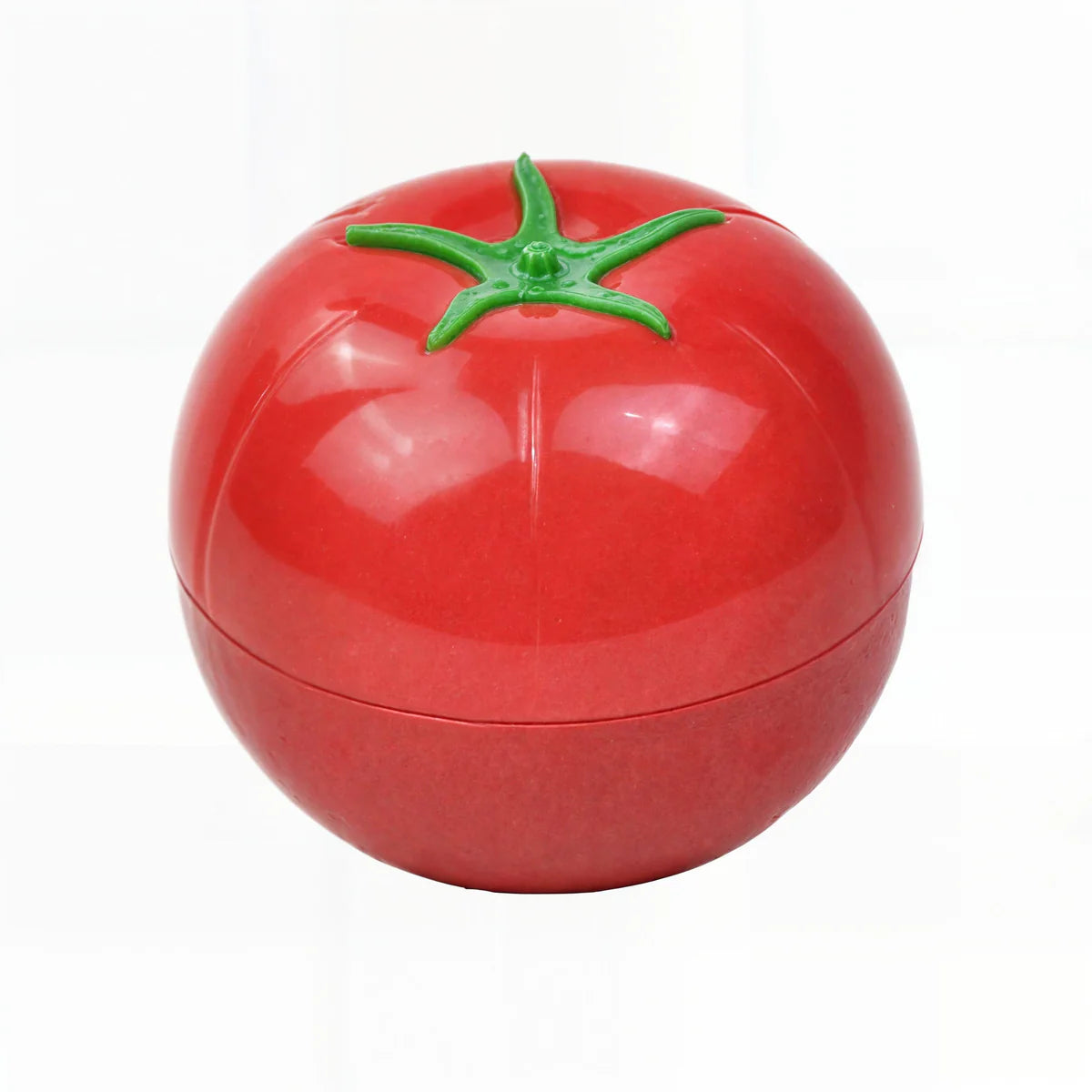 The Tomato Box