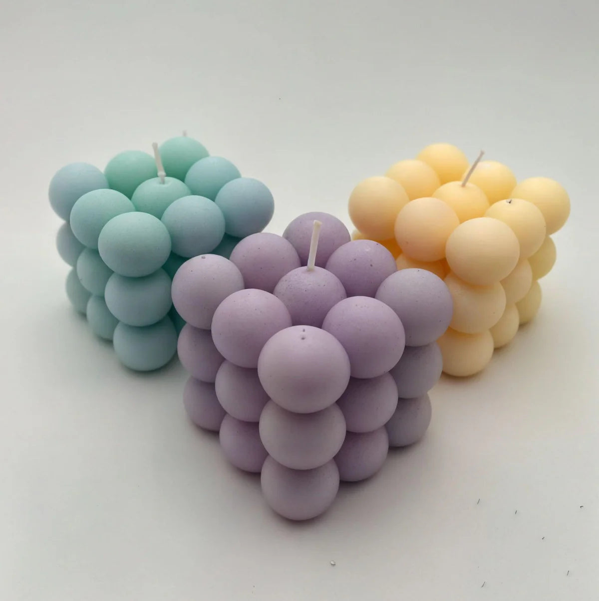 Alina Candle